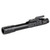 MIDWEST 5.56/AR15 ENHANCED BCG