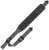 Allen 8549 BakTrak  Black Rifle