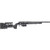 BGA B-14R 22MAG TRAINER 20 CARBON FIBER BBL