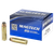 Magtech 500A Range/Training  500S&WMag 400gr Semi Jacketed Soft Point Flat 20 Per Box/25 Case