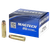 Magtech 500A Range/Training  500S&WMag 400gr Semi Jacketed Soft Point Flat 20 Per Box/25 Case