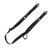 GROVTEC 2-PT SABRE SLING W/SWVL MCB