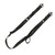 GROVTEC 2-PT SABRE SLING W/SWVL MCB