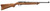 RUG 10/22 250TH 22LR 18.5 HARDWOOD 10RD
