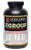 Hodgdon TG1 Titegroup Titegroup Smokeless Powder Multi-Caliber 1 lb