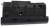Savage Arms 55221 110  Blued Detachable 4rd for 7.62x39mm Savage 10 Predator Hunter/10/11FC/12FCV/12LRP/110/10 Precision Carbine