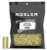 NOS BULK BRASS BAG 350LEGEND 50/1