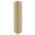 OCL POLONIUM 30 SUPPRESSOR 762 FDE