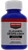 Birchwood Casey 16225 Cleaner-Degreaser  3 oz. Bottle