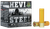 HEVI-Shot HS62002 HEVI-Steel  20Gauge 3" 7/8oz 2Shot 25 Per Box/10 Case