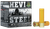 HEVI-Shot HS62002 HEVI-Steel  20Gauge 3" 7/8oz 2Shot 25 Per Box/10 Case