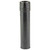 SIG NG556 556 QD BLK W/MOUNT