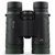 BUR DROPTINE HD BINO 8X42