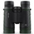 BUR DROPTINE HD BINO 8X42
