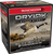 Winchester Ammo XSC10T Drylok Super Steel Magnum 10Gauge 3.50" 1 5/8oz TShot 25 Per Box/10 Case