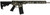 GLFA AR-15 223WYL 16 SS PURSUIT GRN CAMO 30RD