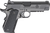 SPG PC9124LRCC      45 TRP 1911 CRYCT 4.25 7R BLK