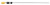 CVA ULTIMATE RANGE ROD 