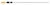 CVA ULTIMATE RANGE ROD 