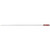 TIPTON DCFR 22-26 CAL 44"