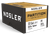 Nosler 16316 Partition  22Cal 60gr Partition Spitzer 50/Box