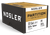 Nosler 16316 Partition  22Cal 60gr Partition Spitzer 50/Box