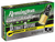 Remington Ammunition 20637 Ultimate Defense Buckshot 12Gauge 2.75" 4Buck Shot 5 Per Box/20 Case