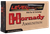 Hornady 82747 LEVERevolution  45-70Gov 325gr Flex Tip eXpanding 20 Per Box/10 Case