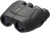 Leupold 59220 BX-1 Rogue 8x25mm Black