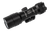 STL 89025   PROTAC RAIL MOUNT 1LX USB PRO