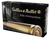 Sellier & Bellot SB765RA Rifle  7x65mmR 173gr Soft Point Cut Through Edge 20 Per Box/20 Case