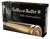 Sellier & Bellot SB765RA Rifle  7x65mmR 173gr Soft Point Cut Through Edge 20 Per Box/20 Case