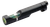 SME SMELVLRL Scope Leveler Rail Mount  Matte Black