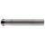 B&T IMPULS-OLS 45ACP SUPPRESSOR GRY