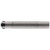 B&T IMPULS-OLS 45ACP SUPPRESSOR GRY