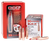 Hornady 2635 ELD-X  6.5mm .264 143 gr Extremely Low Drag eXpanding 100 Per Box/ 15 Case