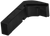 Glock 50954 Magazine Catch  Glock 17/19/22/23/26/17/31/33/34/35
