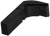 Glock 50954 Magazine Catch  Glock 17/19/22/23/26/17/31/33/34/35