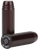 A-Zoom 16120 Revolver Snap Cap 44Rem Mag 6Pack