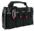 GPS Bags 1365MAG Mag Tote AR Black Nylon