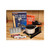 LYM BIG DIPPER CASTING KIT (2)