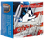 Hornady 90504 American Gunner  357Mag 125gr Hornady XTP Hollow Point 25 Per Box/10 Case