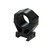 BUR RINGS 1 XTREME TACTICAL 1.25 HEIGHT MA