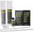 Huxwrx 3202 Suppressor Sauce Cleaning Kit