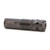 CARL LONG BEARD TKY REM PRO BORE 12GA .665