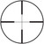 BURRIS HANDGUN 2-7X32 PLEX MATTE