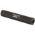TAC SOL INERT/DISPLAY SUPPRESSR 22LR