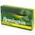 REM 264WIN MAG 140GR PSP CL 20/200