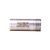 Carlson's Choke Tubes 56616 Replacement Beretta/Benelli Mobil 12 Gauge Full Flush 17-4 Stainless Steel