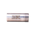 Carlson's Choke Tubes 56616 Replacement Beretta/Benelli Mobil 12 Gauge Full Flush 17-4 Stainless Steel